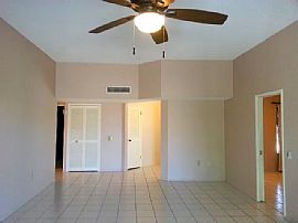 10432 W Sutters Gold Ln, Sun City, Az 85351 in Sun City, AZ (Photo 4 of 12)