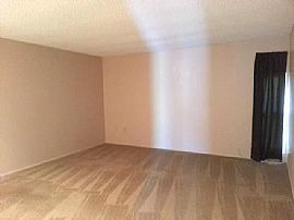 10432 W Sutters Gold Ln, Sun City, Az 85351 in Sun City, AZ (Photo 9 of 12)