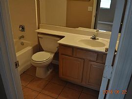 8544 W Cherry Hills Dr, Peoria, Az 85345 in Peoria, AZ (Photo 10 of 12)