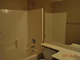 8544 W Cherry Hills Dr, Peoria, Az 85345 in Peoria, AZ (Photo 11 of 12)