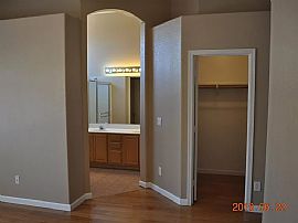 8544 W Cherry Hills Dr, Peoria, Az 85345 in Peoria, AZ (Photo 12 of 12)