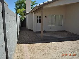 8544 W Cherry Hills Dr, Peoria, Az 85345 in Peoria, AZ (Photo 2 of 12)