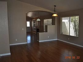 8544 W Cherry Hills Dr, Peoria, Az 85345 in Peoria, AZ (Photo 3 of 12)