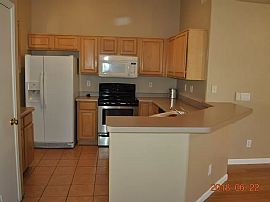 8544 W Cherry Hills Dr, Peoria, Az 85345 in Peoria, AZ (Photo 4 of 12)