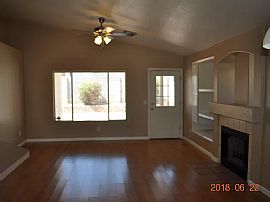 8544 W Cherry Hills Dr, Peoria, Az 85345 in Peoria, AZ (Photo 5 of 12)