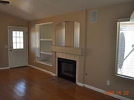 8544 W Cherry Hills Dr, Peoria, Az 85345 in Peoria, AZ (Photo 6 of 12)