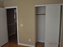 8544 W Cherry Hills Dr, Peoria, Az 85345 in Peoria, AZ (Photo 7 of 12)