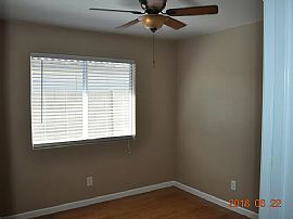 8544 W Cherry Hills Dr, Peoria, Az 85345 in Peoria, AZ (Photo 8 of 12)