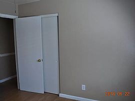 8544 W Cherry Hills Dr, Peoria, Az 85345 in Peoria, AZ (Photo 9 of 12)