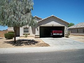 12724 W Columbine Dr, El Mirage, Az 85335 in El Mirage, AZ