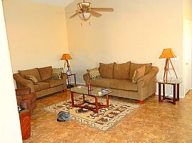 12724 W Columbine Dr, El Mirage, Az 85335 in El Mirage, AZ (Photo 2 of 5)