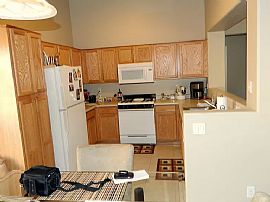 12724 W Columbine Dr, El Mirage, Az 85335 in El Mirage, AZ (Photo 3 of 5)