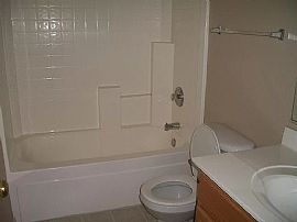 12724 W Columbine Dr, El Mirage, Az 85335 in El Mirage, AZ (Photo 4 of 5)