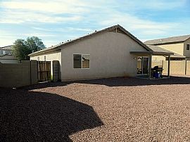 12724 W Columbine Dr, El Mirage, Az 85335 in El Mirage, AZ (Photo 5 of 5)