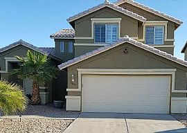 16058 W Jefferson St, Goodyear, Az 85338 in Goodyear, AZ