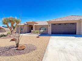 321 White Oak Dr, Lake Havasu City, Az 86403 in Lake Havasu City, AZ