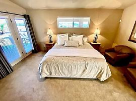 321 White Oak Dr, Lake Havasu City, Az 86403 in Lake Havasu City, AZ (Photo 10 of 12)