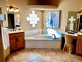 321 White Oak Dr, Lake Havasu City, Az 86403 in Lake Havasu City, AZ (Photo 12 of 12)