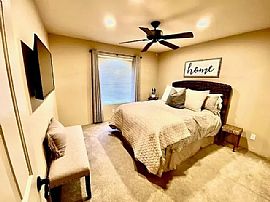 321 White Oak Dr, Lake Havasu City, Az 86403 in Lake Havasu City, AZ (Photo 6 of 12)