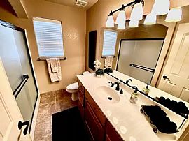 321 White Oak Dr, Lake Havasu City, Az 86403 in Lake Havasu City, AZ (Photo 7 of 12)