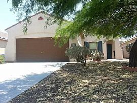 129 W Calle Guija, Sahuarita, Az 85629 in Sahuarita, AZ