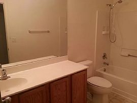 129 W Calle Guija, Sahuarita, Az 85629 in Sahuarita, AZ (Photo 10 of 11)