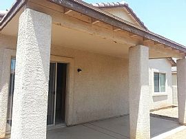 129 W Calle Guija, Sahuarita, Az 85629 in Sahuarita, AZ (Photo 11 of 11)