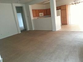 129 W Calle Guija, Sahuarita, Az 85629 in Sahuarita, AZ (Photo 3 of 11)