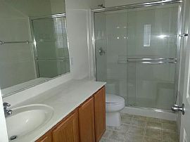 129 W Calle Guija, Sahuarita, Az 85629 in Sahuarita, AZ (Photo 7 of 11)