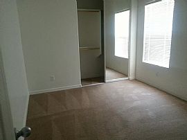 129 W Calle Guija, Sahuarita, Az 85629 in Sahuarita, AZ (Photo 8 of 11)