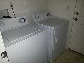 129 W Calle Guija, Sahuarita, Az 85629 in Sahuarita, AZ (Photo 9 of 11)