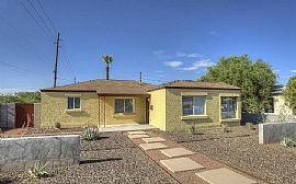 502 E Osborn Rd, Phoenix, Az 85012 in Phoenix, AZ