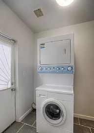 502 E Osborn Rd, Phoenix, Az 85012 in Phoenix, AZ (Photo 10 of 12)