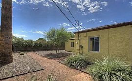 502 E Osborn Rd, Phoenix, Az 85012 in Phoenix, AZ (Photo 11 of 12)