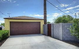 502 E Osborn Rd, Phoenix, Az 85012 in Phoenix, AZ (Photo 12 of 12)
