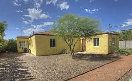 502 E Osborn Rd, Phoenix, Az 85012 in Phoenix, AZ (Photo 2 of 12)