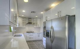 502 E Osborn Rd, Phoenix, Az 85012 in Phoenix, AZ (Photo 3 of 12)