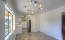 502 E Osborn Rd, Phoenix, Az 85012 in Phoenix, AZ (Photo 4 of 12)