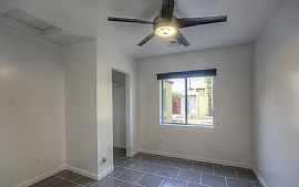 502 E Osborn Rd, Phoenix, Az 85012 in Phoenix, AZ (Photo 6 of 12)