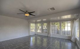 502 E Osborn Rd, Phoenix, Az 85012 in Phoenix, AZ (Photo 8 of 12)