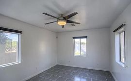 502 E Osborn Rd, Phoenix, Az 85012 in Phoenix, AZ (Photo 9 of 12)