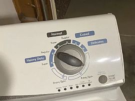 2541 W Glenbrook Way, Tucson, Az 85741 in Tucson, AZ (Photo 10 of 12)