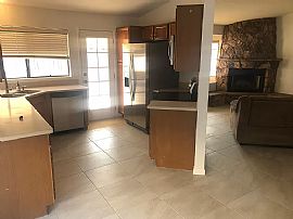 2541 W Glenbrook Way, Tucson, Az 85741 in Tucson, AZ (Photo 11 of 12)