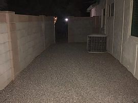 2541 W Glenbrook Way, Tucson, Az 85741 in Tucson, AZ (Photo 12 of 12)