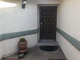 2541 W Glenbrook Way, Tucson, Az 85741 in Tucson, AZ (Photo 2 of 12)