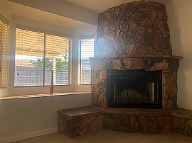 2541 W Glenbrook Way, Tucson, Az 85741 in Tucson, AZ (Photo 3 of 12)