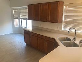 2541 W Glenbrook Way, Tucson, Az 85741 in Tucson, AZ (Photo 4 of 12)