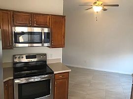 2541 W Glenbrook Way, Tucson, Az 85741 in Tucson, AZ (Photo 5 of 12)