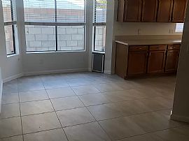2541 W Glenbrook Way, Tucson, Az 85741 in Tucson, AZ (Photo 6 of 12)
