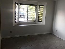 2541 W Glenbrook Way, Tucson, Az 85741 in Tucson, AZ (Photo 7 of 12)